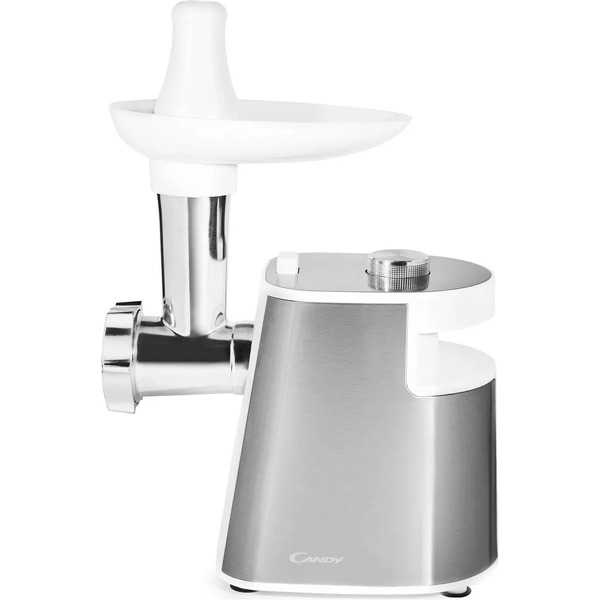 Мясорубка Candy CG-200