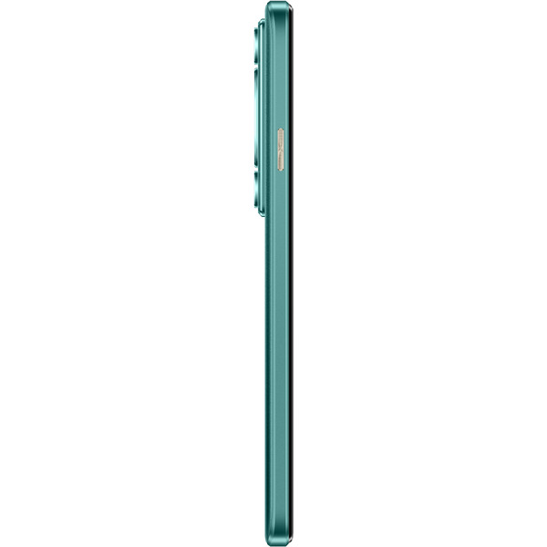 Смартфон Huawei nova Y72 8GB/128GB (MGA-LX3) зеленый