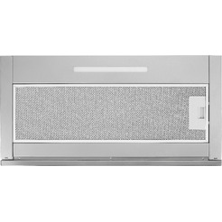 Кухонная вытяжка YOUQ Ami BT 1080 B 60 IX (нержавеющая сталь)