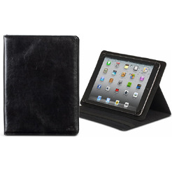 Универсальный чехол для планшета Rivacase 3007 9"-10,1" (черный)