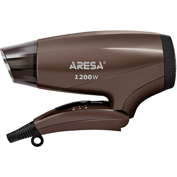 Фен электрический Aresa AR-3214