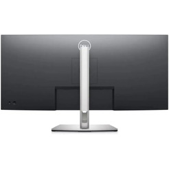 Монитор Dell P3424WE