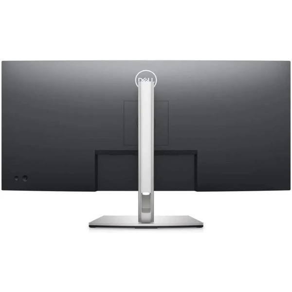 Монитор Dell P3424WE