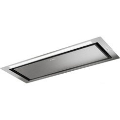Вытяжка Elica Hidden 2.0 IX/A/72