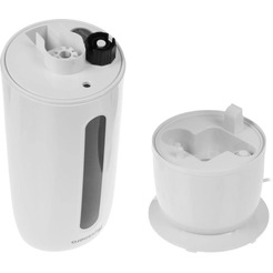 Увлажнитель воздуха Primera HUP-W3040-A