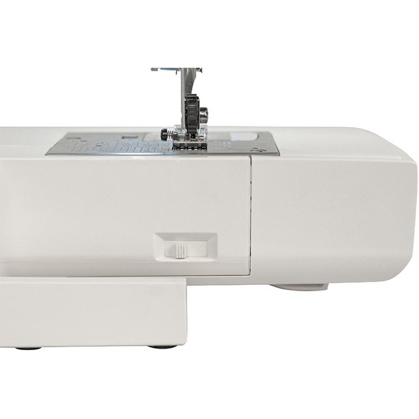 Швейная машина ELNA eXperience 570