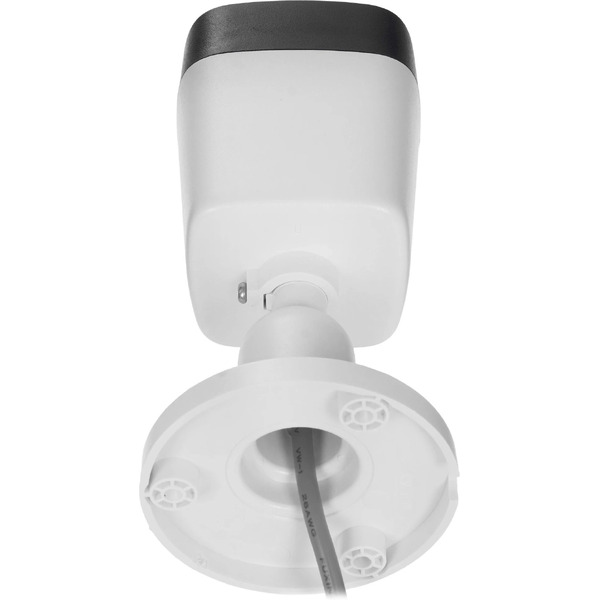 CCTV-камера HiWatch HDC-B020(B) (2.8 мм)