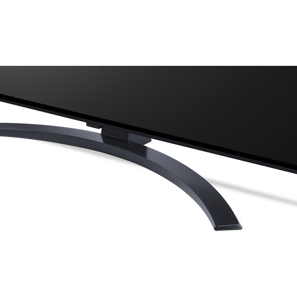 Телевизор LG 50NANO766PA