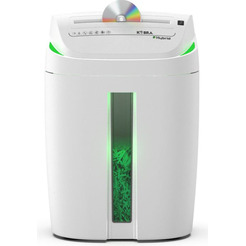 Шредер Kobra C4-Hybrid E/S