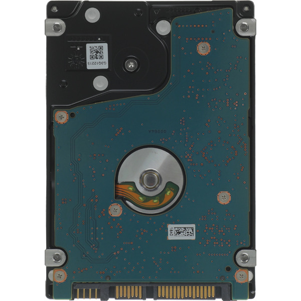 Жесткий диск Toshiba MQ04ABD200 2TB