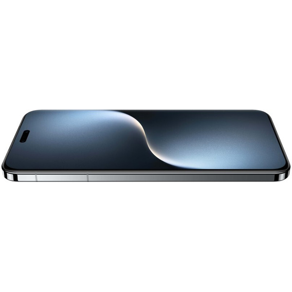 Смартфон Honor Magic7 Pro (PTP-N49) 12GB/512GB Black