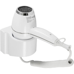 Фен Starwind SW-HD878