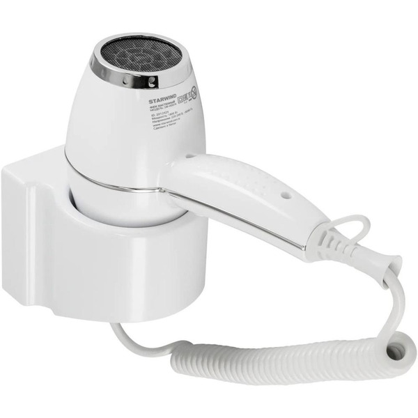 Фен Starwind SW-HD878