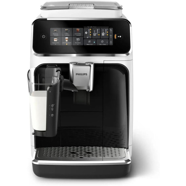 Кофемашина Philips serie 3300 EP3343/50