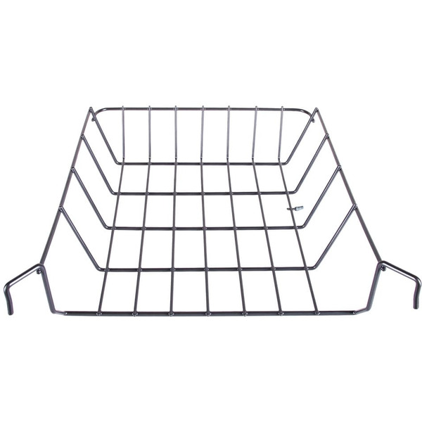 Сушильная машина MAUNFELD MFDM158SL300 HP Slim