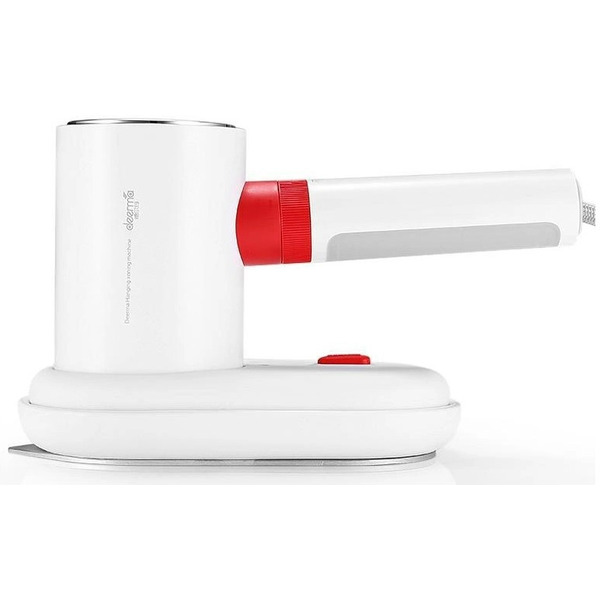 Отпариватель DEERMA DEM-HS200