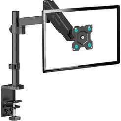 Кронштейн Onkron G70B