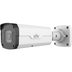 IP камера UNV IPC2328SB-DZK-I0