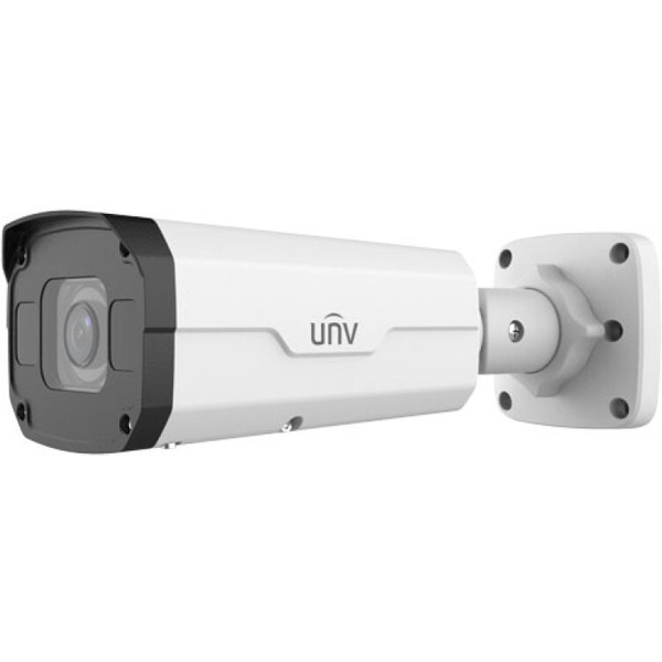 IP камера UNV IPC2328SB-DZK-I0