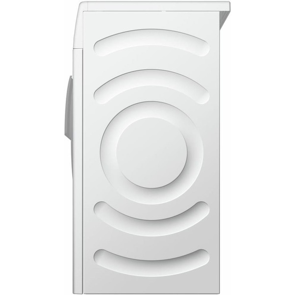 Стиральная машина Bosch WLN24242OE