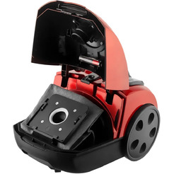 Пылесос Brayer BR4223