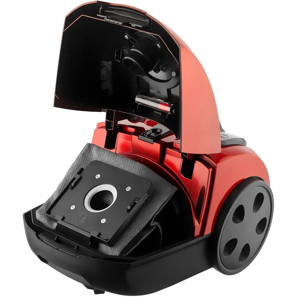 Пылесос Brayer BR4223