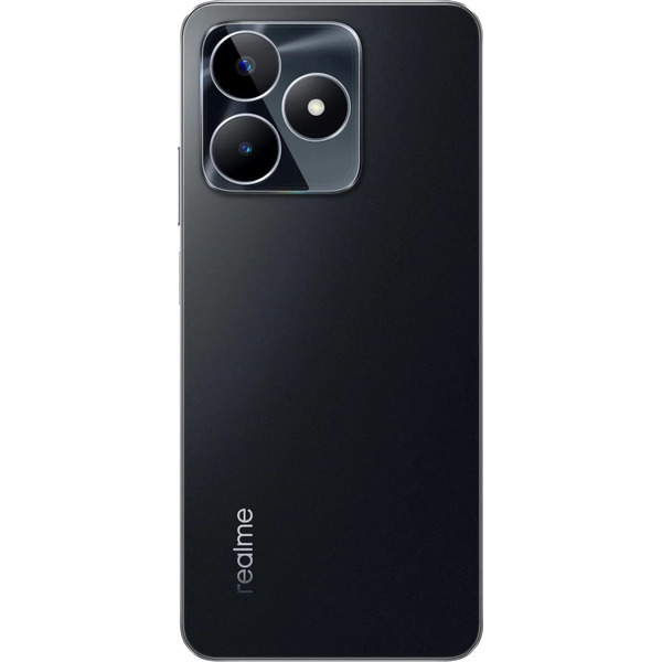 Смартфон Realme C53 (RMX3760) 6GB/128GB (черный)