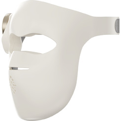 Светодиодная маска для омоложения кожи лица Dreame Chrona Photon Anti-Aging Skincare Mask (AB01A)