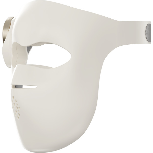 Светодиодная маска для омоложения кожи лица Dreame Chrona Photon Anti-Aging Skincare Mask (AB01A)