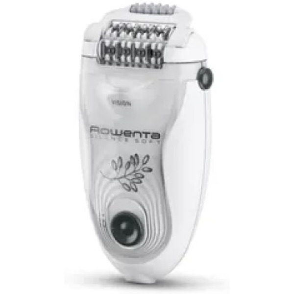 Эпилятор Rowenta EP5615F0
