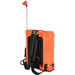 Распылитель PATRIOT PT-16LI