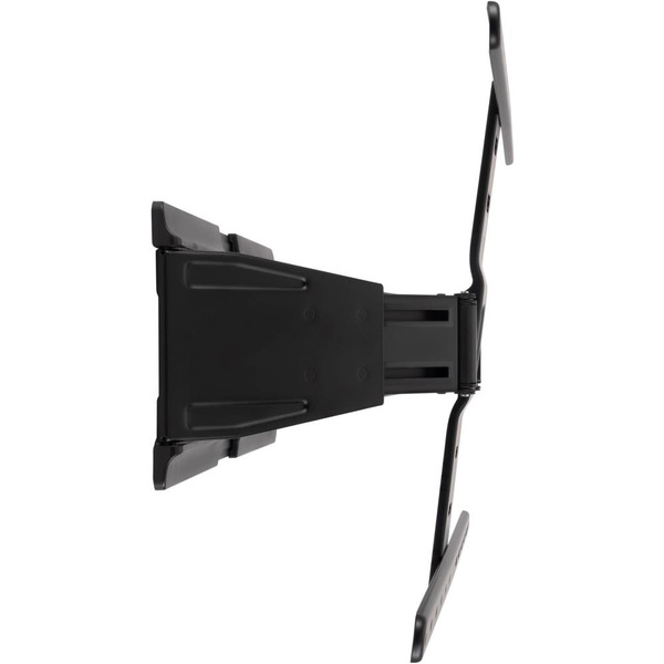 Кронштейн Hyundai SL-F1