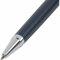 Ручка подарочная шариковая Ricardo GALANT 144168