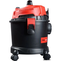 Пылесос FUBAG WD 3 (38990)