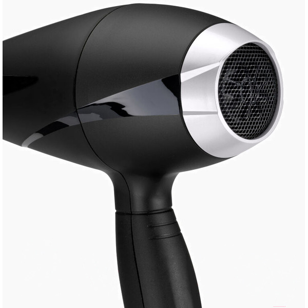 Фен BaByliss 6710DE