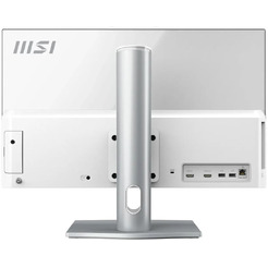 Моноблок MSI Modern AM242P 1M-1020X