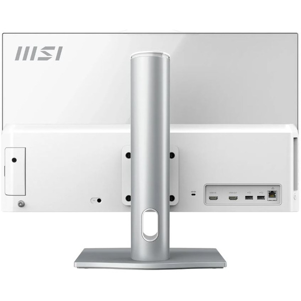 Моноблок MSI Modern AM242P 1M-1020X