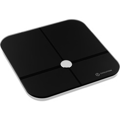 Весы Evolution Smart Scale BTF3 (черный)
