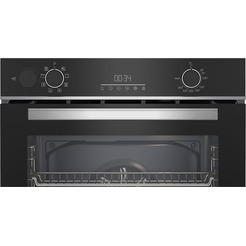 Духовой шкаф BEKO BBIS13300XMSE