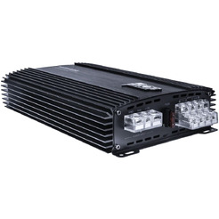 Усилитель AMP Mass 4.60