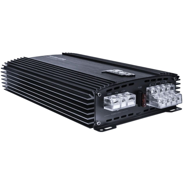 Усилитель AMP Mass 4.60