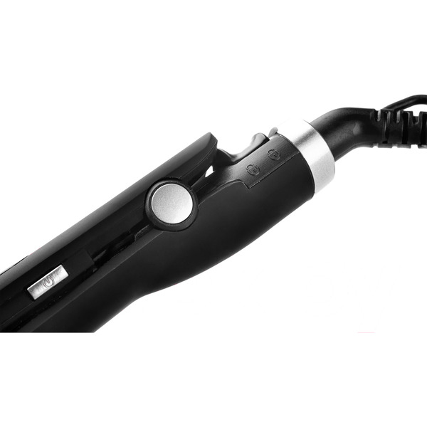 Выпрямитель Brayer BR3335