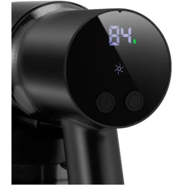 Пылесос Kitfort КТ-5388