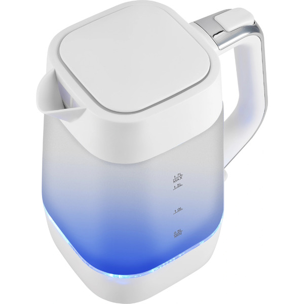 Электрический чайник Vitek VT-WK1058