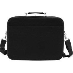 Сумка для ноутбука Digma HC310BK