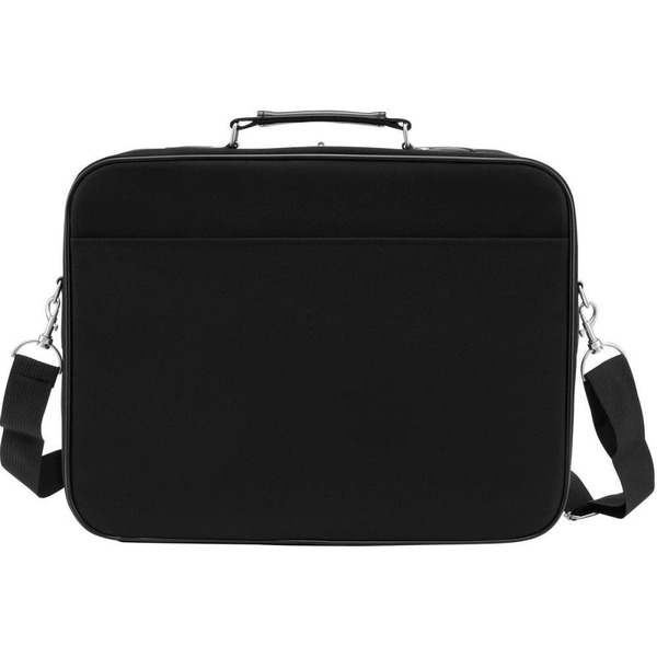 Сумка для ноутбука Digma HC310BK