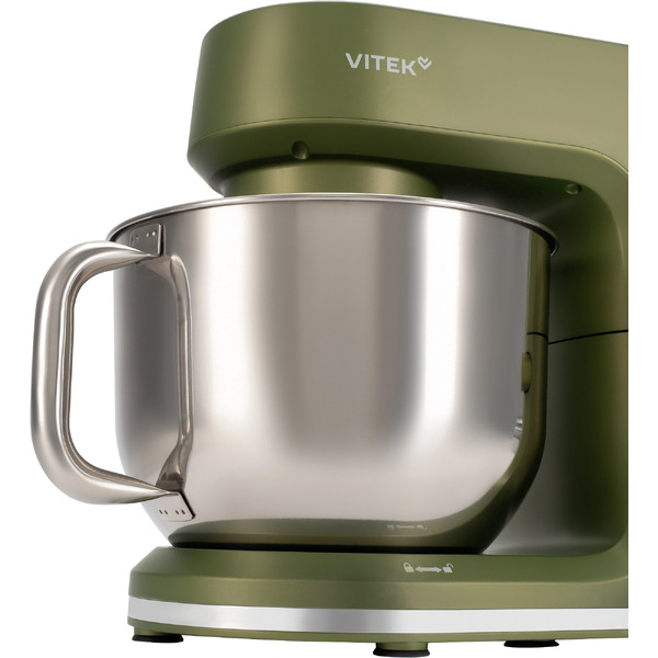 Миксер планетарный Vitek VT-PM0662