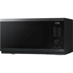 Микроволновая печь Samsung MS32DG4504AGBW