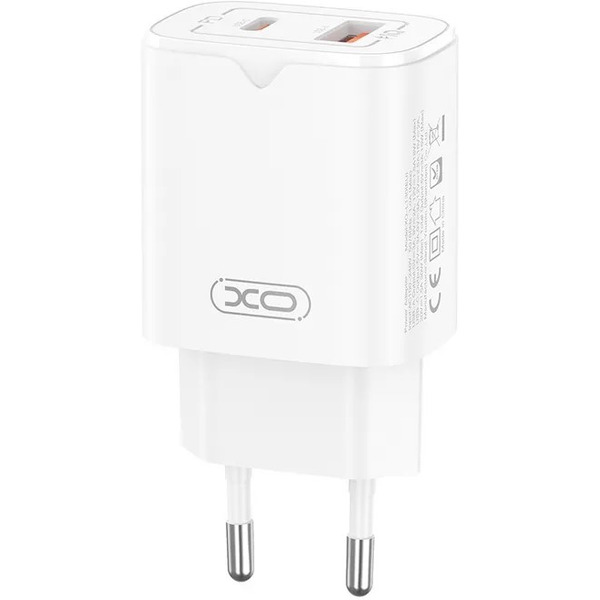 Зарядное устройство XO L130