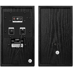 Акустическая система SVEN SPS-705 Black